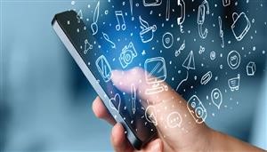 Spy Location by Phone Number